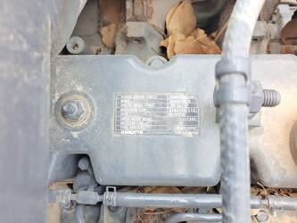 2024-komatsu-pc350-7-1399101-44621616