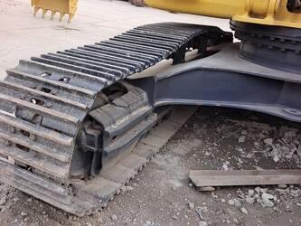 2024-komatsu-pc350-7-1399102-44621620