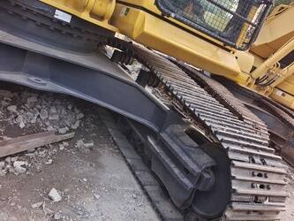 2024-komatsu-pc350-7-1399102-44621621