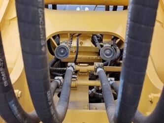 2024-komatsu-pc350-7-1399102-44621622