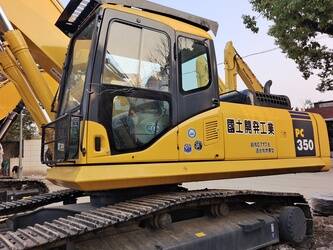 2024-komatsu-pc350-7-1399102-44621626