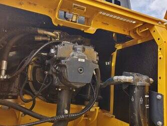 2023-komatsu-pc350-7-1399103-44621630