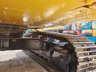 2023-komatsu-pc350-7-1399103-44621632