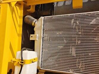 2023-komatsu-pc350-7-1399103-44621633