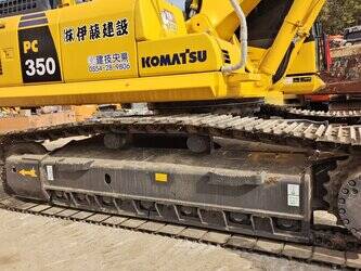 2023-komatsu-pc350-7-1399103-44621634