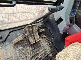 2023-komatsu-pc350-7-1399103-44621637