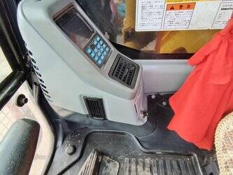 2023-komatsu-pc350-7-1399103-44621638