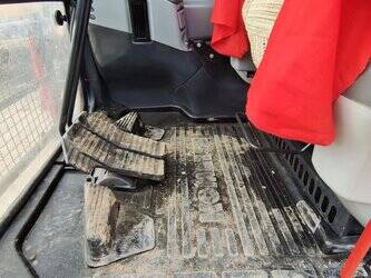 2023-komatsu-pc350-7-1399103-44621639