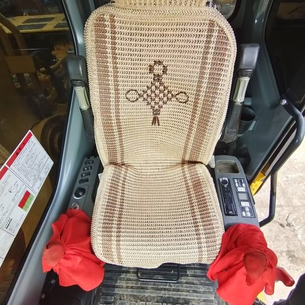 2023 كوماتسو PC350-7-44621641