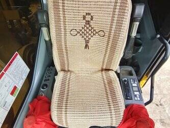 2023-komatsu-pc350-7-1399103-44621641