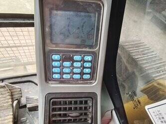 2023-komatsu-pc350-7-1399103-44621642