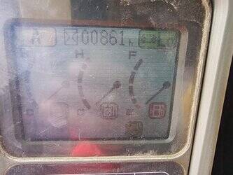 2023-komatsu-pc350-7-1399103-44621643