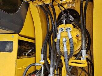 2023-komatsu-pc350-7-1399103-44621644