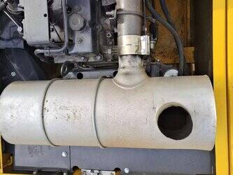 2023-komatsu-pc350-7-1399103-44621646