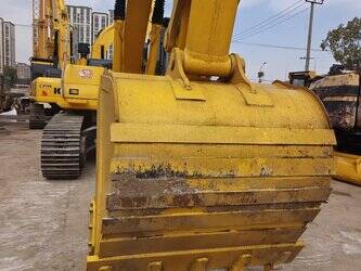 2023-komatsu-pc350-7-1399103-44621648