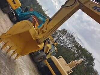 2023-komatsu-pc350-7-1399103-44621649