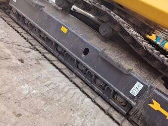 2023-komatsu-pc350-7-1399103-44621650