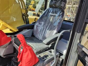 2024-komatsu-pc360-7-44621657