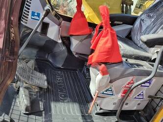 2024-komatsu-pc360-7-44621658