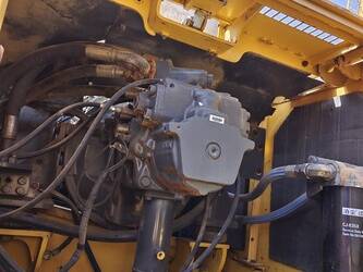 2024-komatsu-pc360-7-44621659