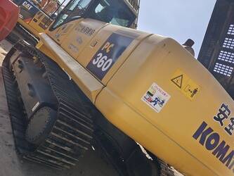 2024-komatsu-pc360-7-44621660