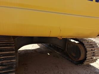 2024-komatsu-pc360-7-44621661