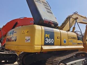 2024-komatsu-pc360-7-44621662