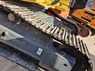 2024-komatsu-pc360-7-44621665