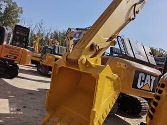 2024-komatsu-pc360-7-44621666