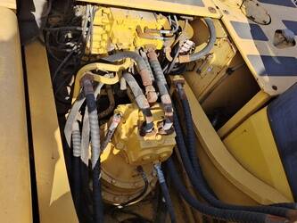 2024-komatsu-pc360-7-44621667