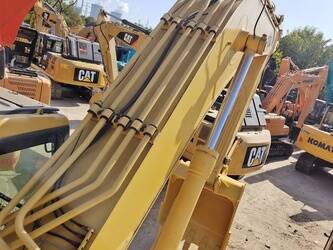 2024-komatsu-pc360-7-44621668