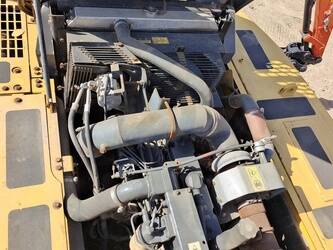 2024-komatsu-pc360-7-44621669