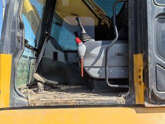 2024-komatsu-pc360-7-1399106-44621672