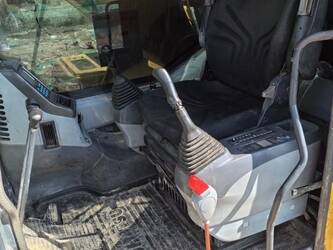 2024-komatsu-pc360-7-1399106-44621673