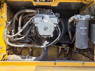 2024-komatsu-pc360-7-1399106-44621674