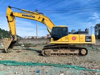 2024-komatsu-pc360-7-1399106-44621676