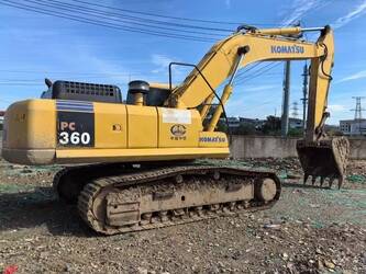 2024-komatsu-pc360-7-1399106-44621678