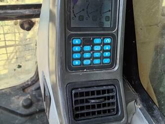 2024-komatsu-pc360-7-1399106-44621679