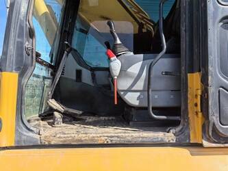 2024-komatsu-pc360-7-1399106-44621680