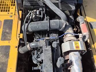 2024-komatsu-pc360-7-1399106-44621681