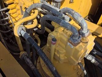 2024-komatsu-pc360-7-1399106-44621682