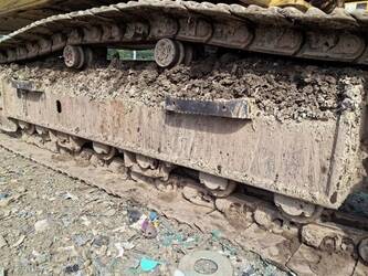 2024-komatsu-pc360-7-1399106-44621684