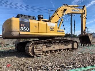 2024-komatsu-pc360-7-1399106-44621685