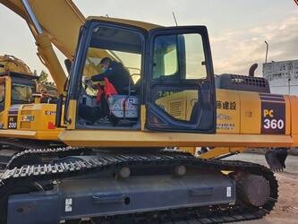 2023-komatsu-pc360-7-1399104-44621693