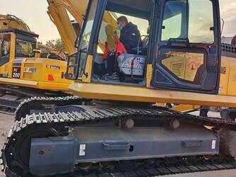 2023-komatsu-pc360-7-1399104-44621696