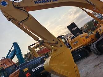 2023-komatsu-pc360-7-1399104-44621697