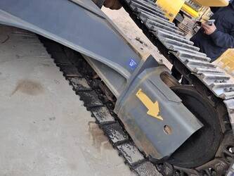 2023-komatsu-pc360-7-1399104-44621698