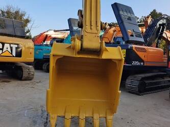 2023-komatsu-pc360-7-1399104-44621700