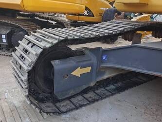 2023-komatsu-pc360-7-1399104-44621701