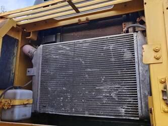 2023-komatsu-pc360-7-1399104-44621703